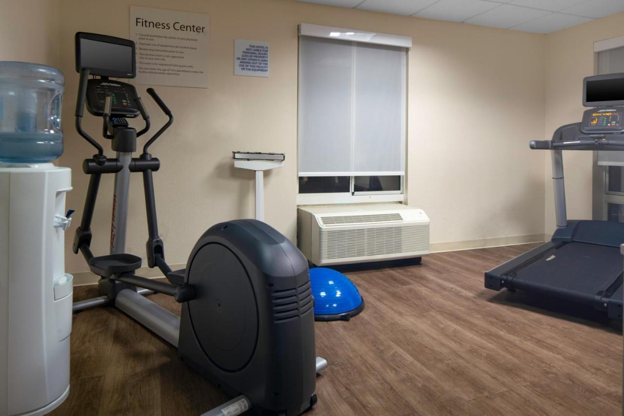 Holiday Inn Express North Myrtle Beach - Little River By Ihg Esterno foto