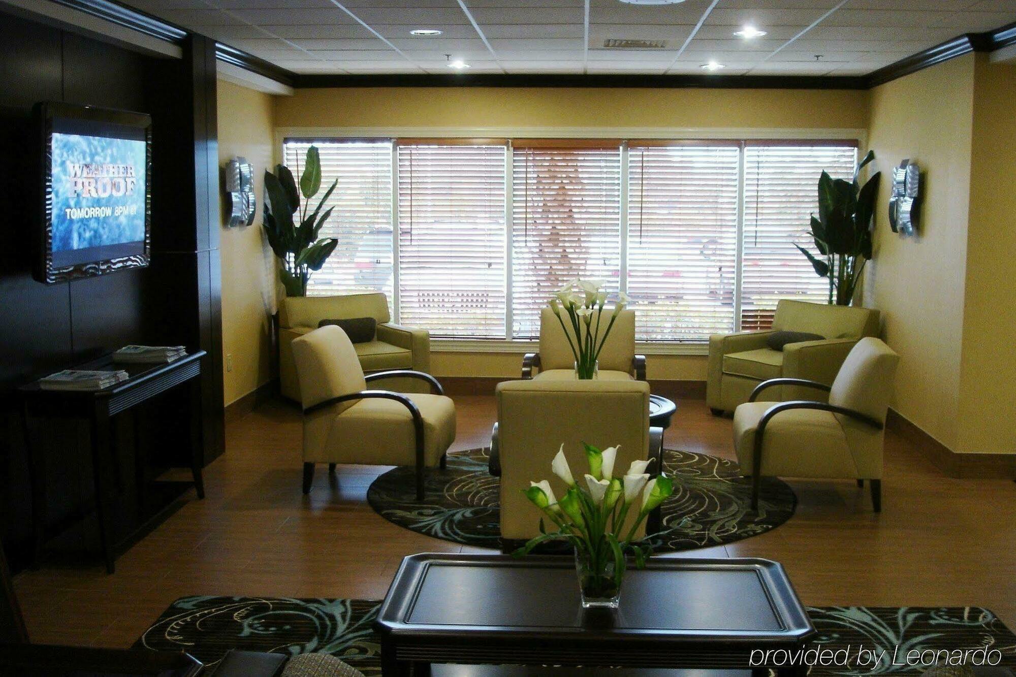 Holiday Inn Express North Myrtle Beach - Little River By Ihg Esterno foto